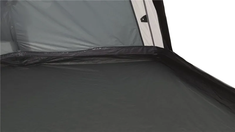 Outwell Starhill 4A Inflatable Tent - 2023 Model-6
